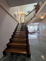 Blk 21 Joo Seng Road (Toa Payoh), HDB Executive #619587561